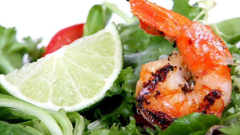 隣の元カレくん