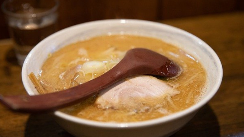わたしの好きな人は、
