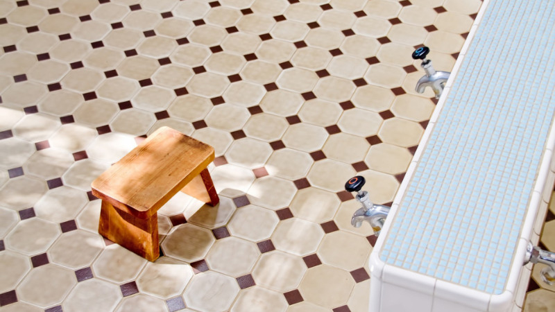 かりそめの契り～後家の花嫁は愛される～