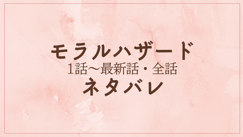 公式 本物 1話から最終巻まで揃っております 7524ea 一番の Cfscr Com